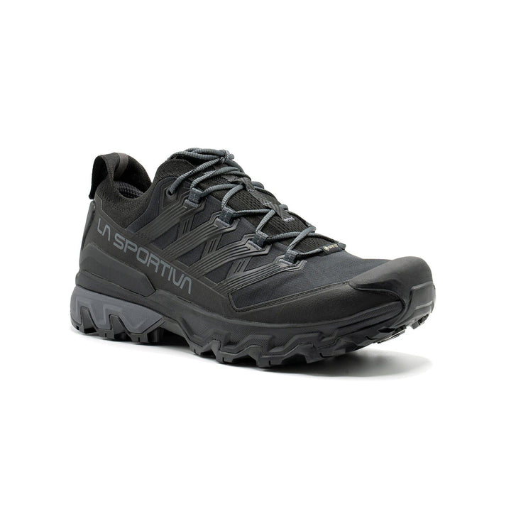 La Sportiva Men's Ultra Raptor 3 GTX