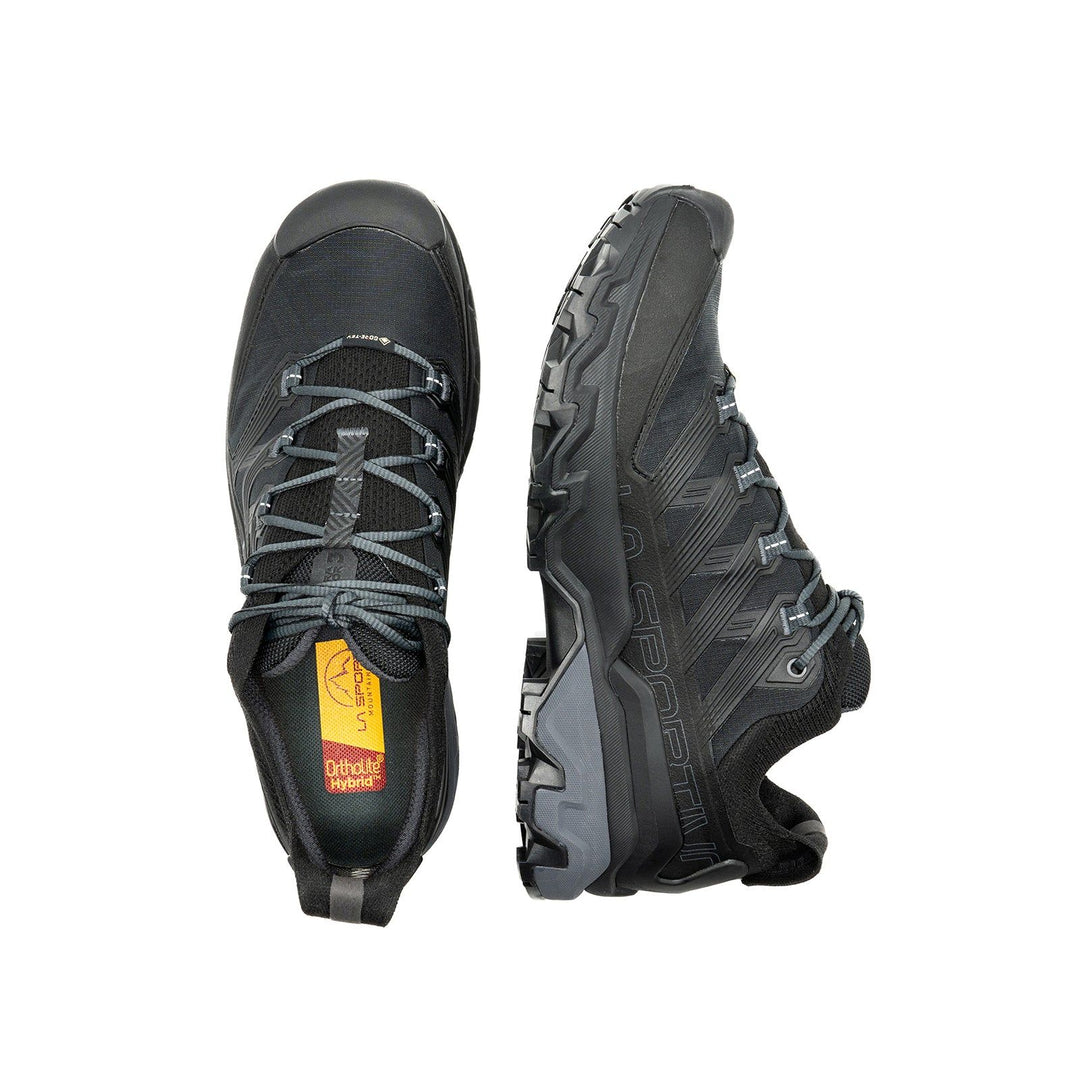 La Sportiva Men's Ultra Raptor 3 GTX
