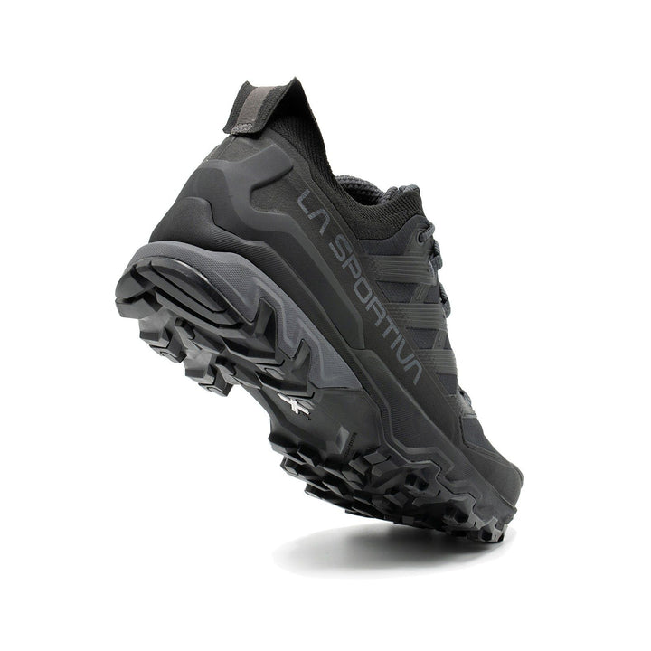 La Sportiva Men's Ultra Raptor 3 GTX