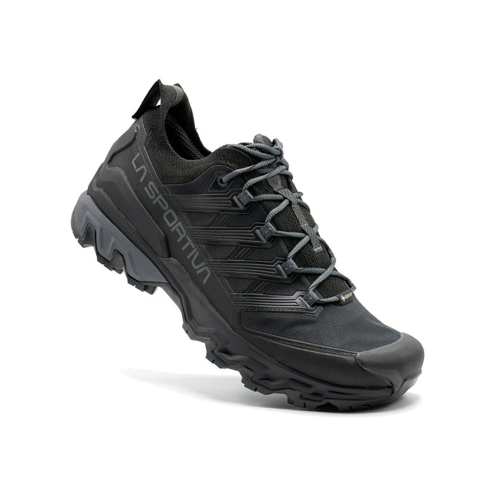 La Sportiva Men's Ultra Raptor 3 GTX