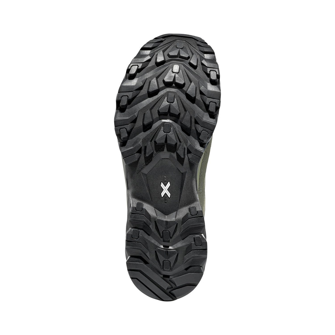 La Sportiva Men's Ultra Raptor 3 Mid GTX