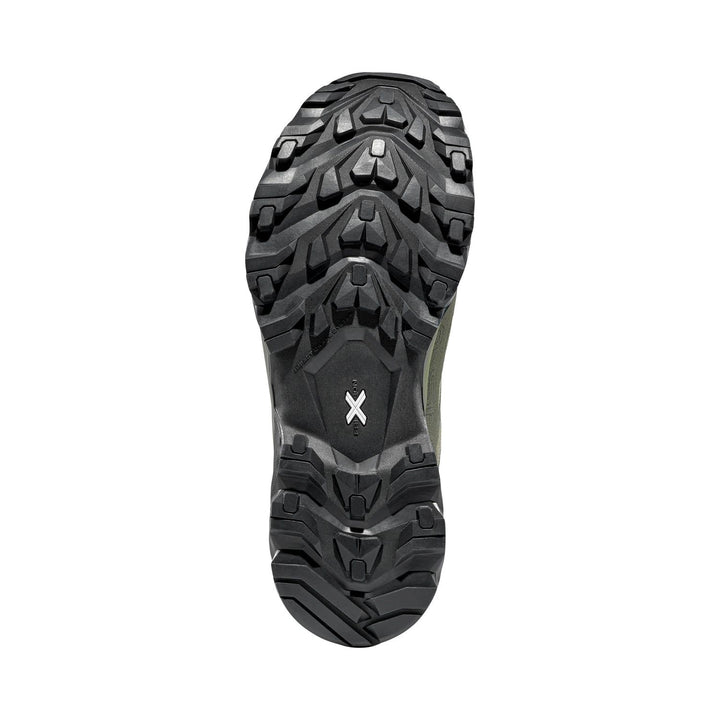 La Sportiva Men's Ultra Raptor 3 Mid GTX
