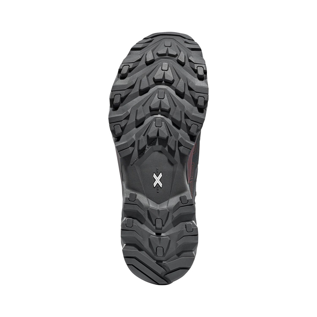 La Sportiva Men's Ultra Raptor 3 Mid GTX