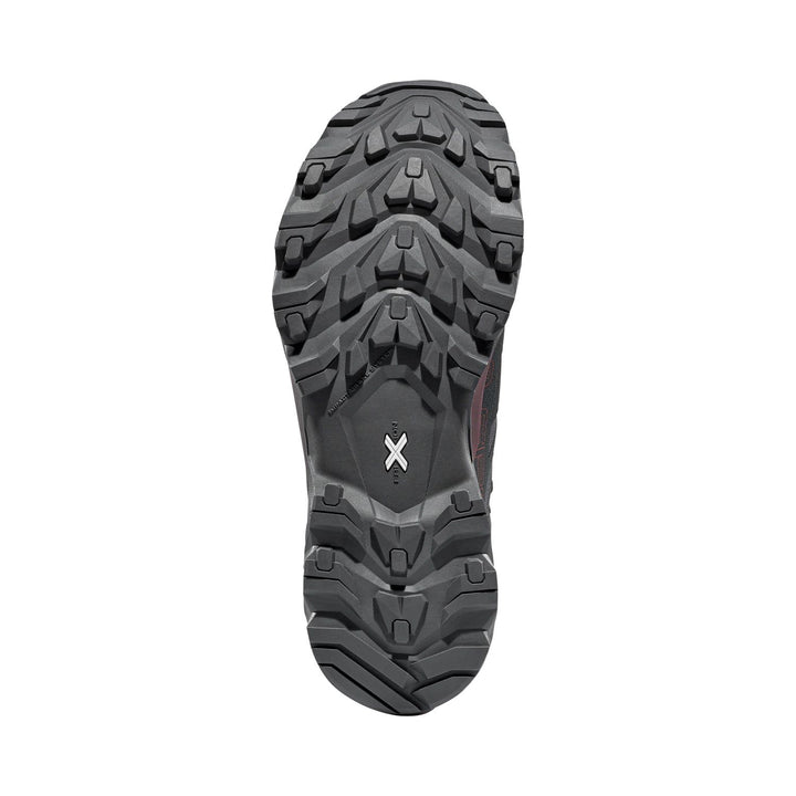 La Sportiva Men's Ultra Raptor 3 Mid GTX