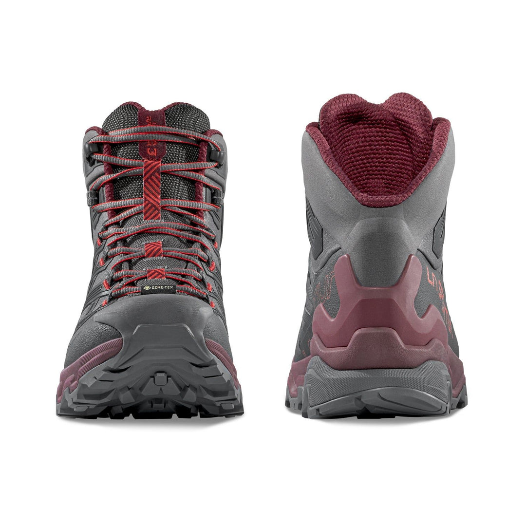 La Sportiva Men's Ultra Raptor 3 Mid GTX