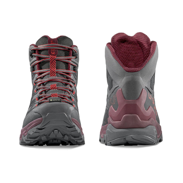 La Sportiva Men's Ultra Raptor 3 Mid GTX