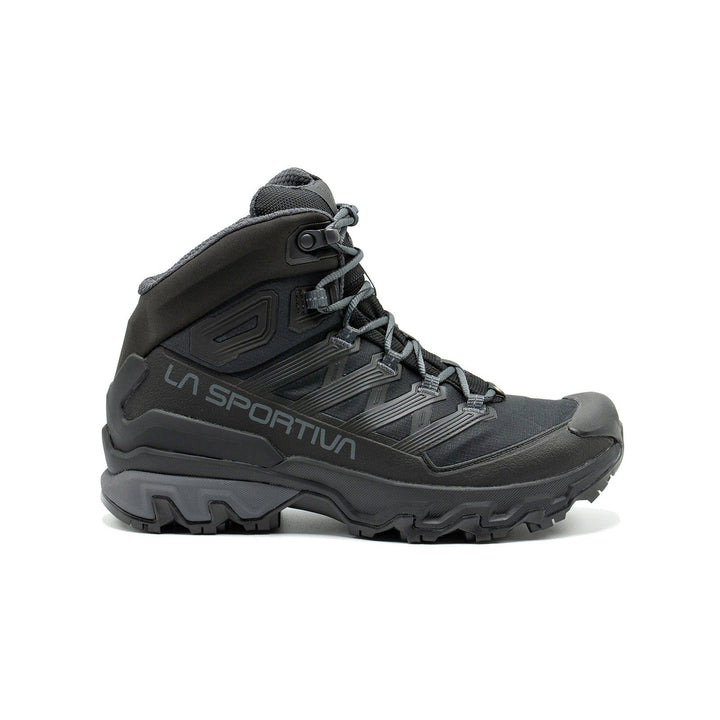 La Sportiva Men's Ultra Raptor 3 Mid GTX