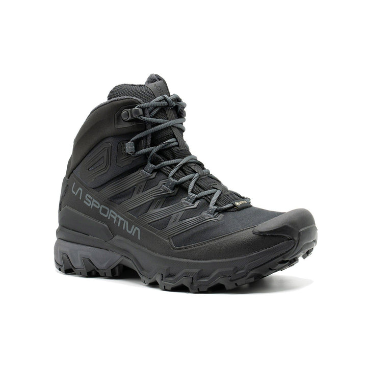 La Sportiva Men's Ultra Raptor 3 Mid GTX