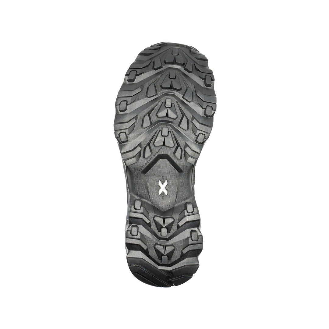 La Sportiva Men's Ultra Raptor 3 Mid GTX