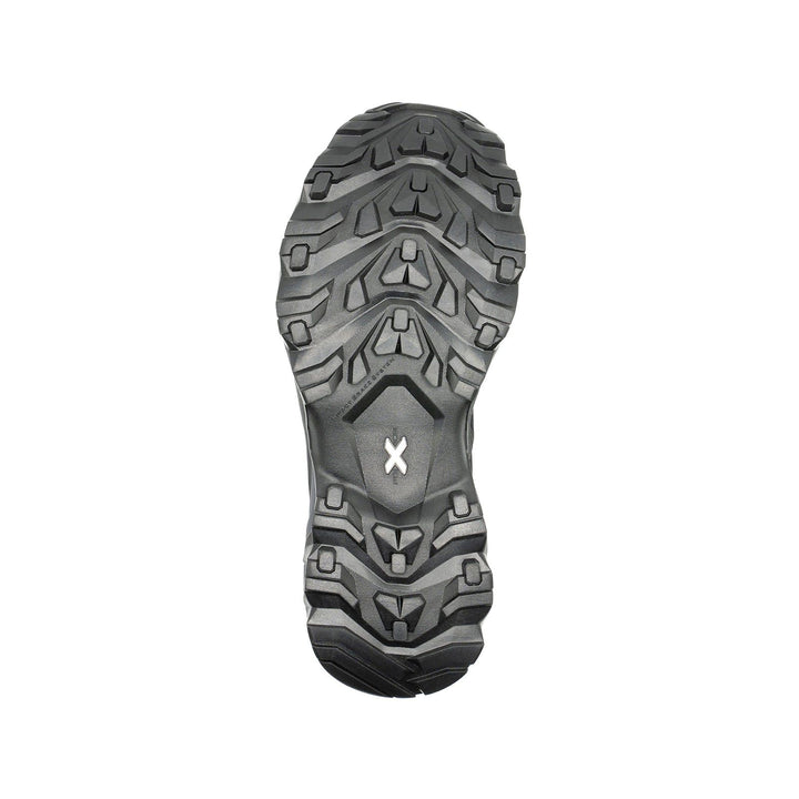 La Sportiva Men's Ultra Raptor 3 Mid GTX