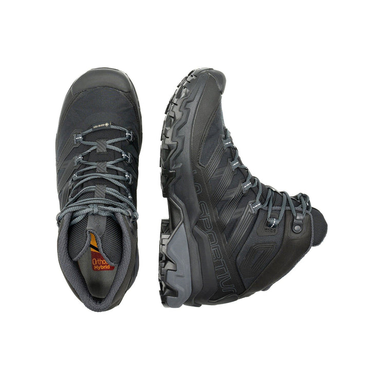 La Sportiva Men's Ultra Raptor 3 Mid GTX