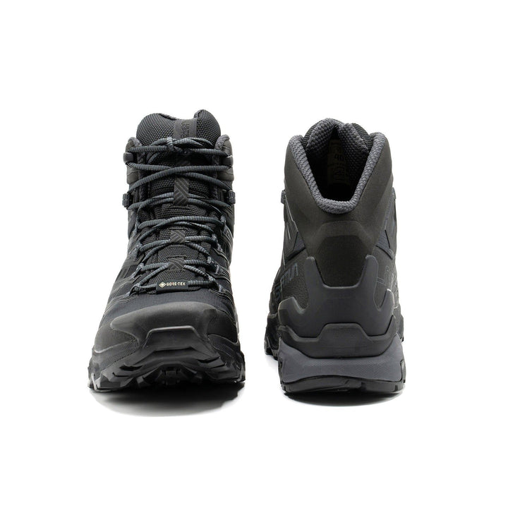 La Sportiva Men's Ultra Raptor 3 Mid GTX