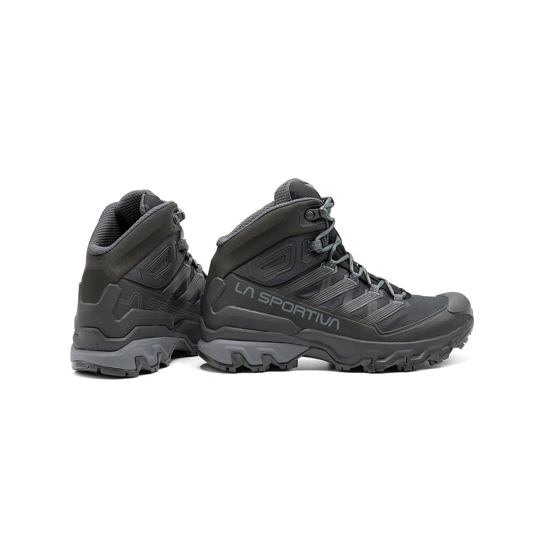 La Sportiva Men's Ultra Raptor 3 Mid GTX