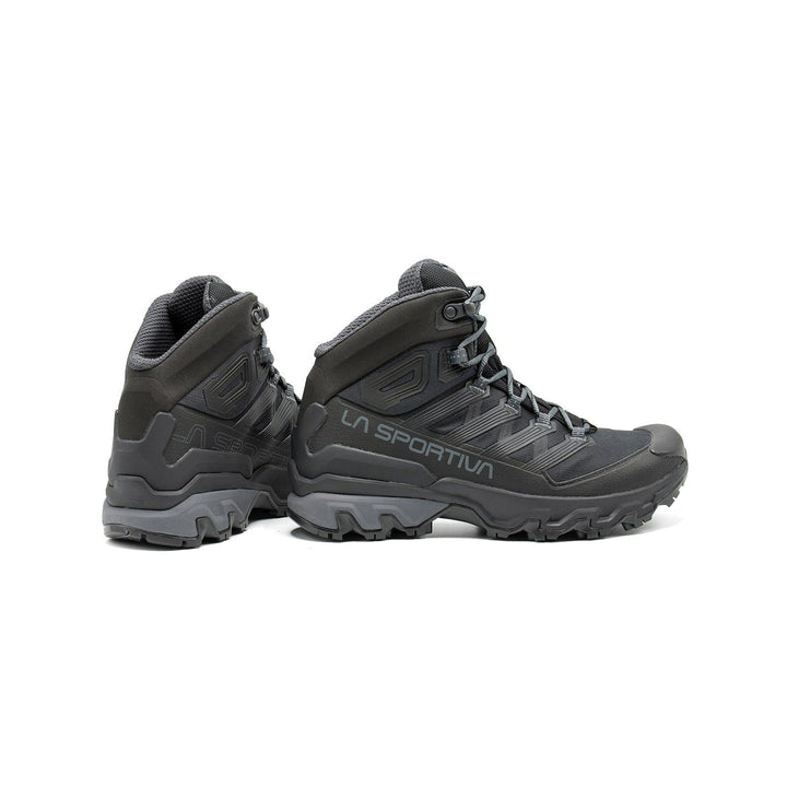 La Sportiva Men's Ultra Raptor 3 Mid GTX