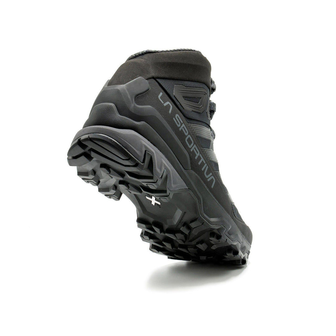 La Sportiva Men's Ultra Raptor 3 Mid GTX