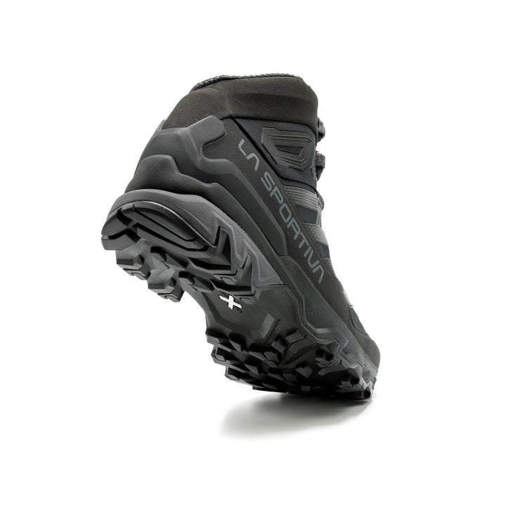 La Sportiva Men's Ultra Raptor 3 Mid GTX