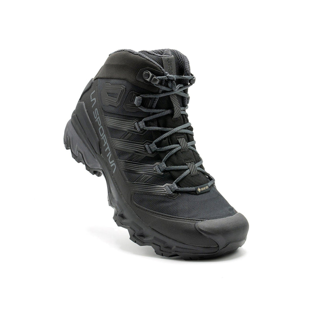 La Sportiva Men's Ultra Raptor 3 Mid GTX