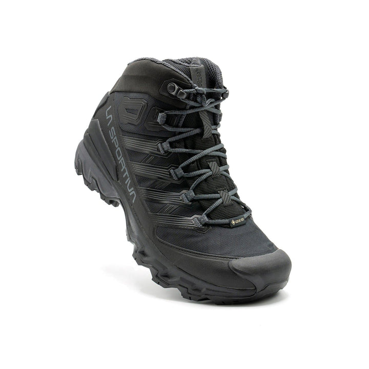 La Sportiva Men's Ultra Raptor 3 Mid GTX