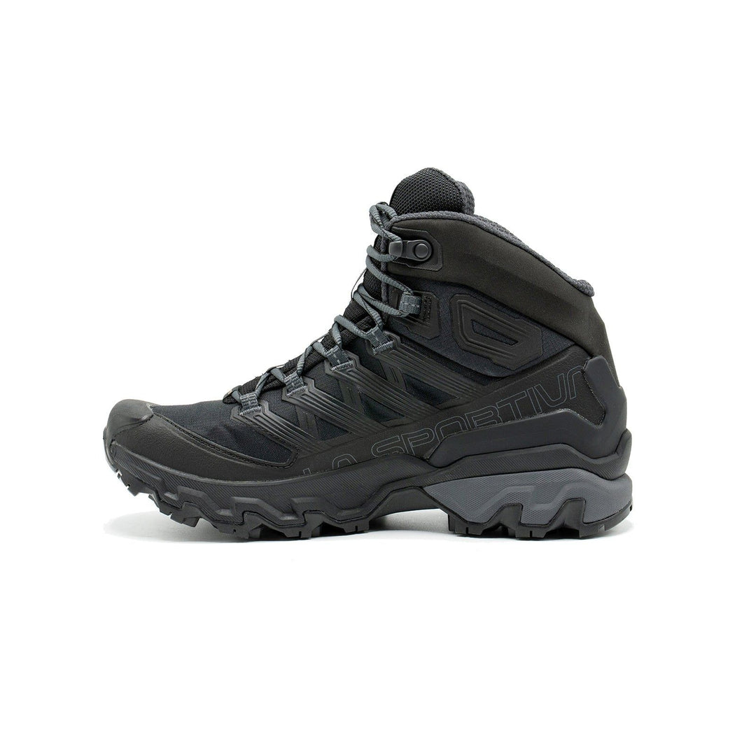 La Sportiva Men's Ultra Raptor 3 Mid GTX