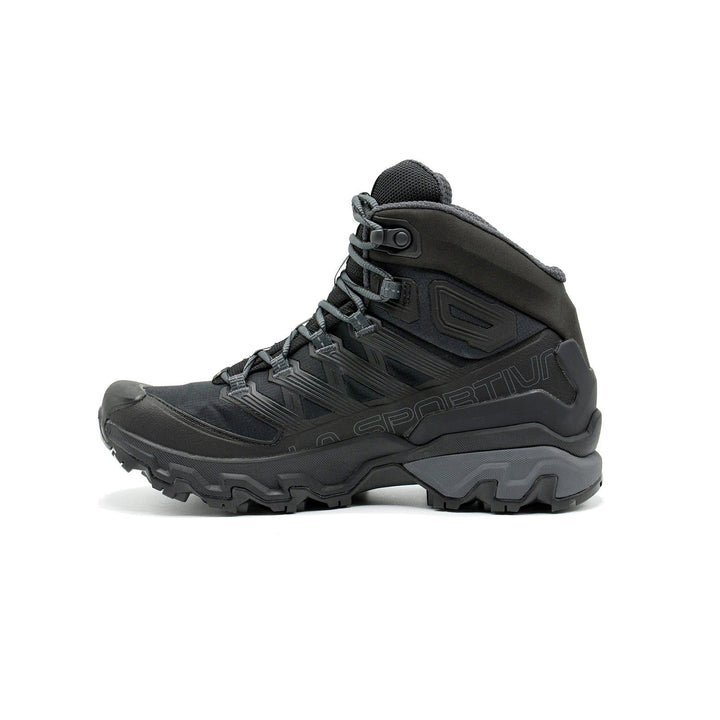 La Sportiva Men's Ultra Raptor 3 Mid GTX