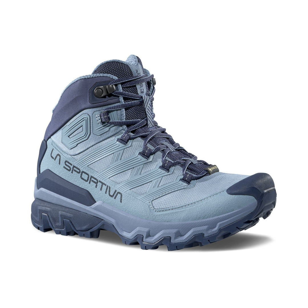 La Sportiva Women's Ultra Raptor 3 Mid GTX