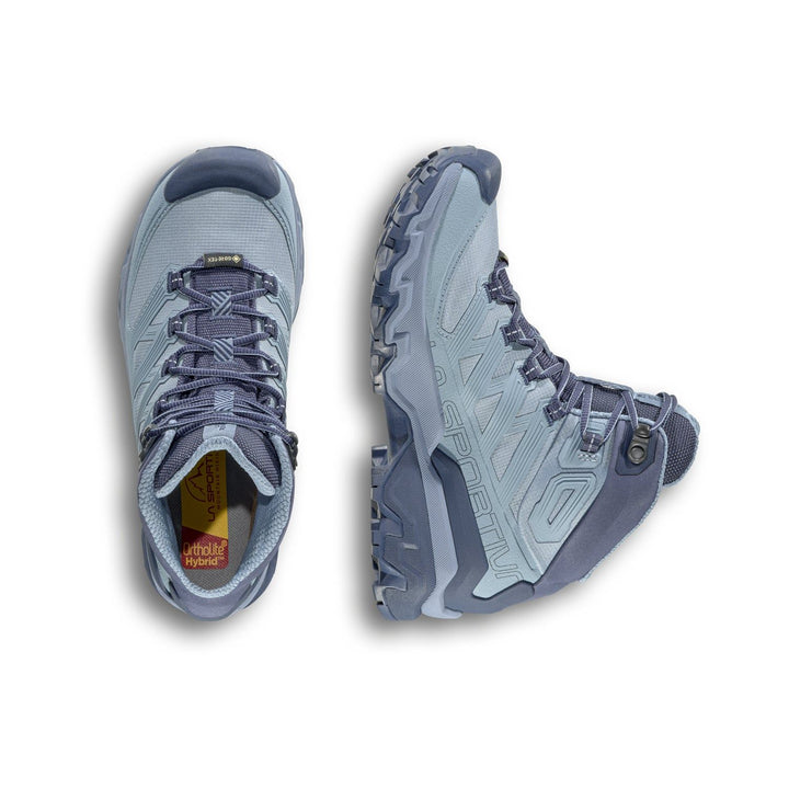 La Sportiva Women's Ultra Raptor 3 Mid GTX
