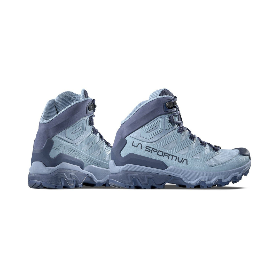 La Sportiva Women's Ultra Raptor 3 Mid GTX