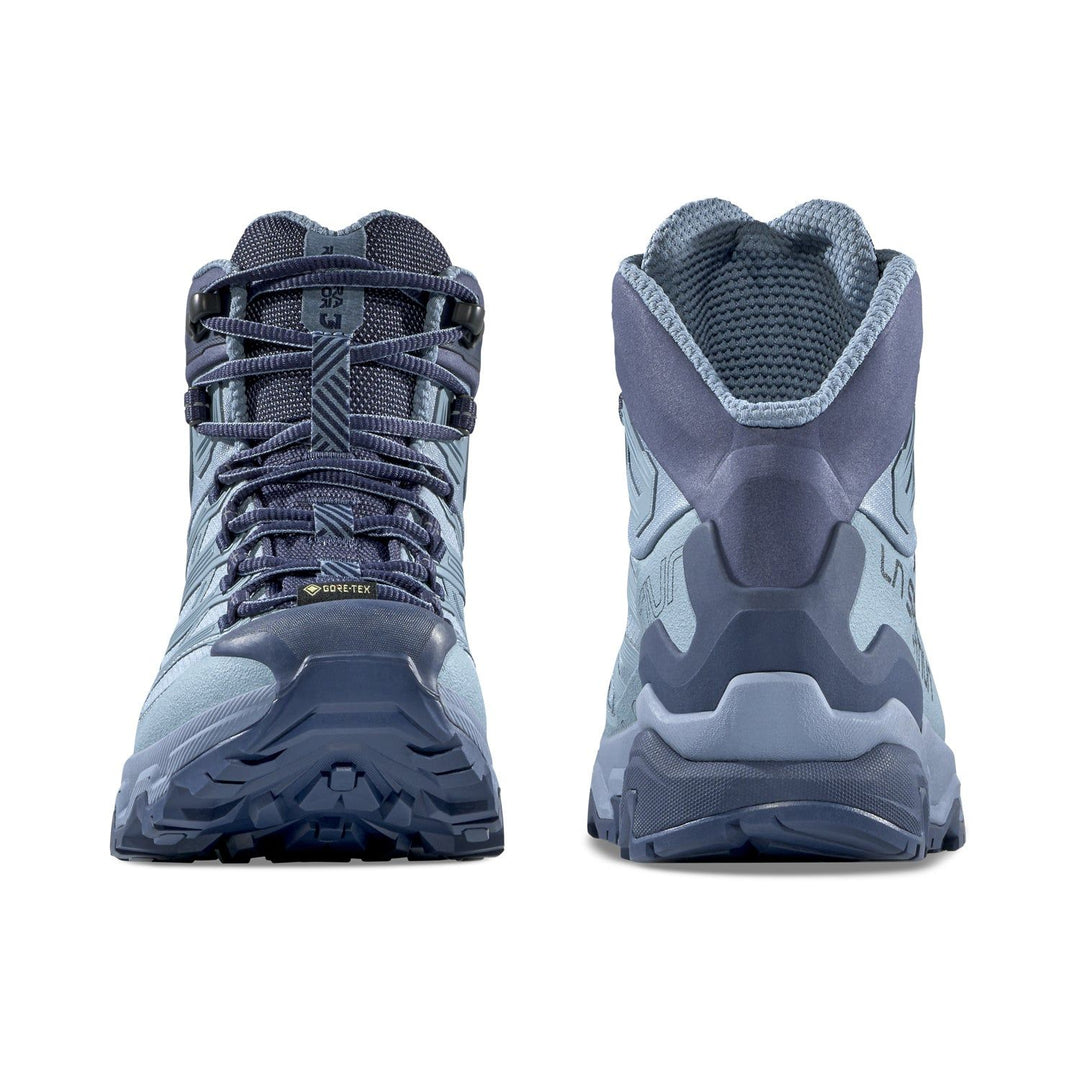 La Sportiva Women's Ultra Raptor 3 Mid GTX