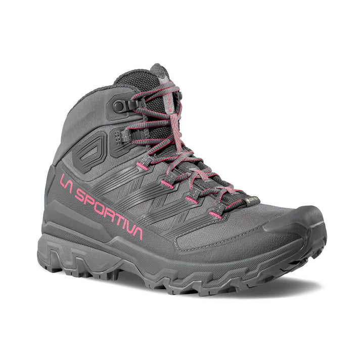La Sportiva Women's Ultra Raptor 3 Mid GTX