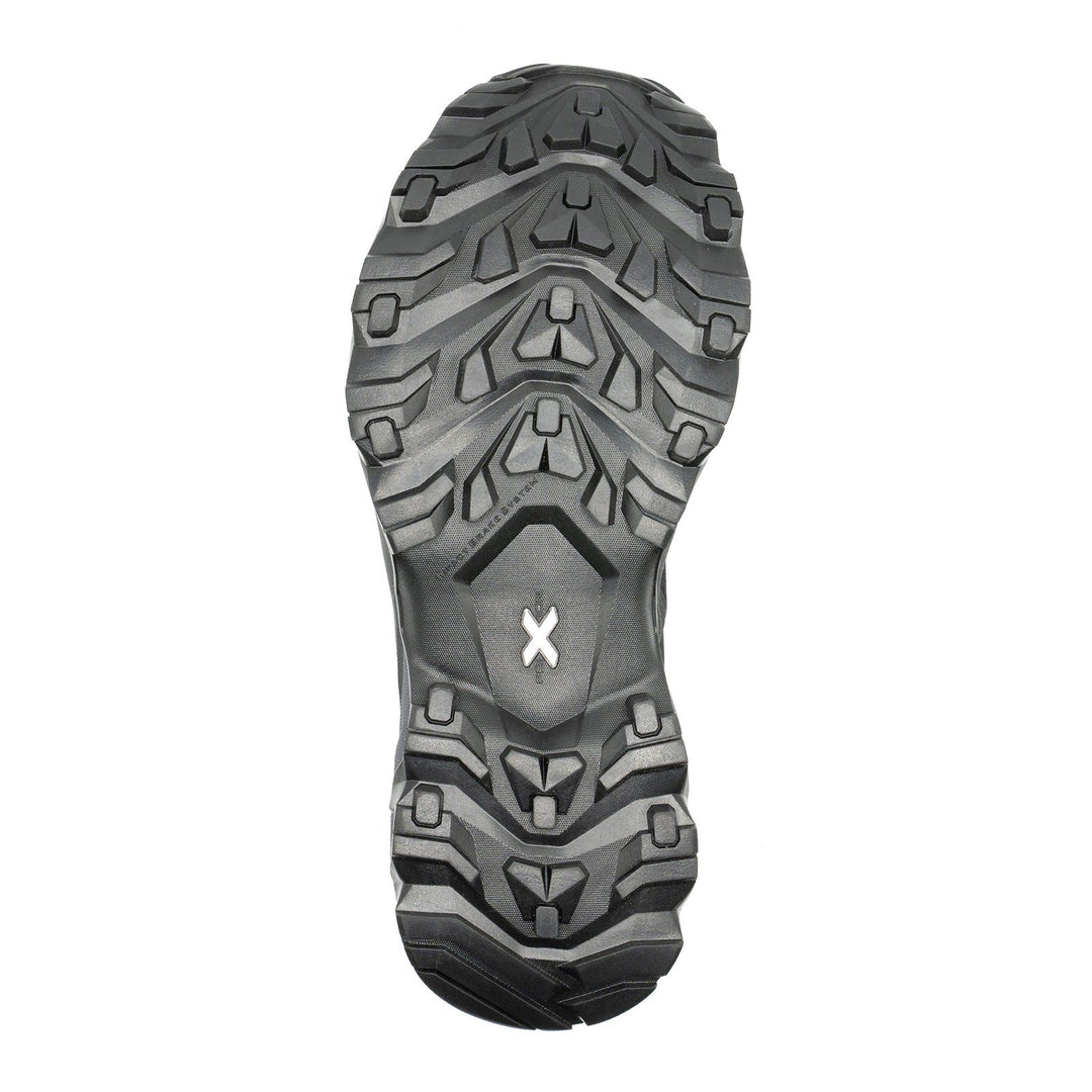 La Sportiva Women's Ultra Raptor 3 Mid GTX