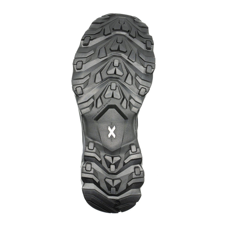 La Sportiva Women's Ultra Raptor 3 Mid GTX