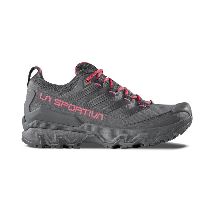 La Sportiva Women's Ultra Raptor 3 GTX
