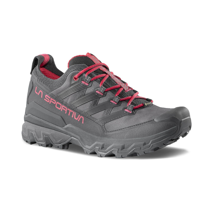 La Sportiva Women's Ultra Raptor 3 GTX