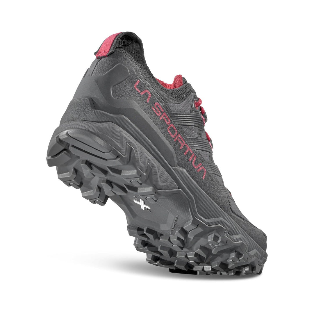 La Sportiva Women's Ultra Raptor 3 GTX