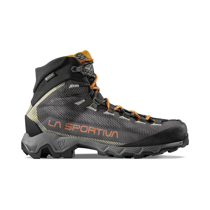 La Sportiva Men's Aequilibrium Hike GTX