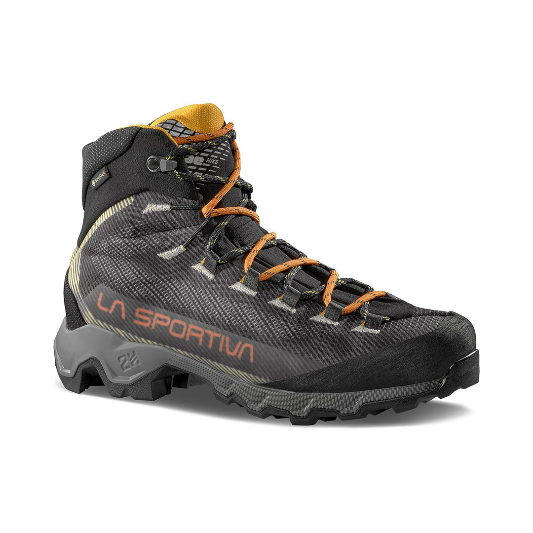 La Sportiva Men's Aequilibrium Hike GTX