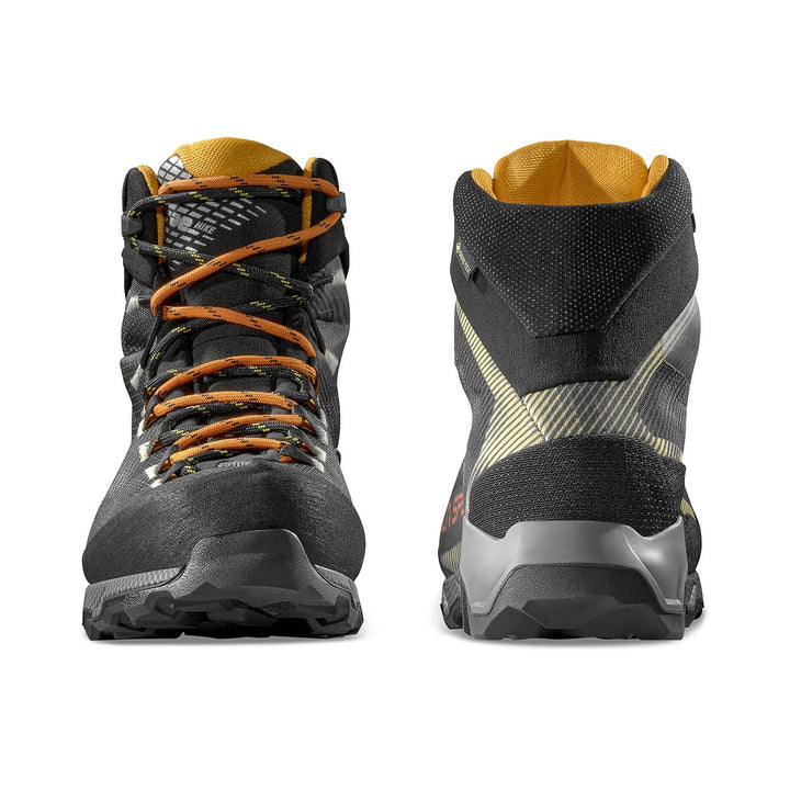La Sportiva Men's Aequilibrium Hike GTX