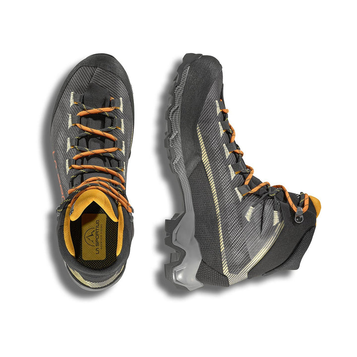 La Sportiva Men's Aequilibrium Hike GTX