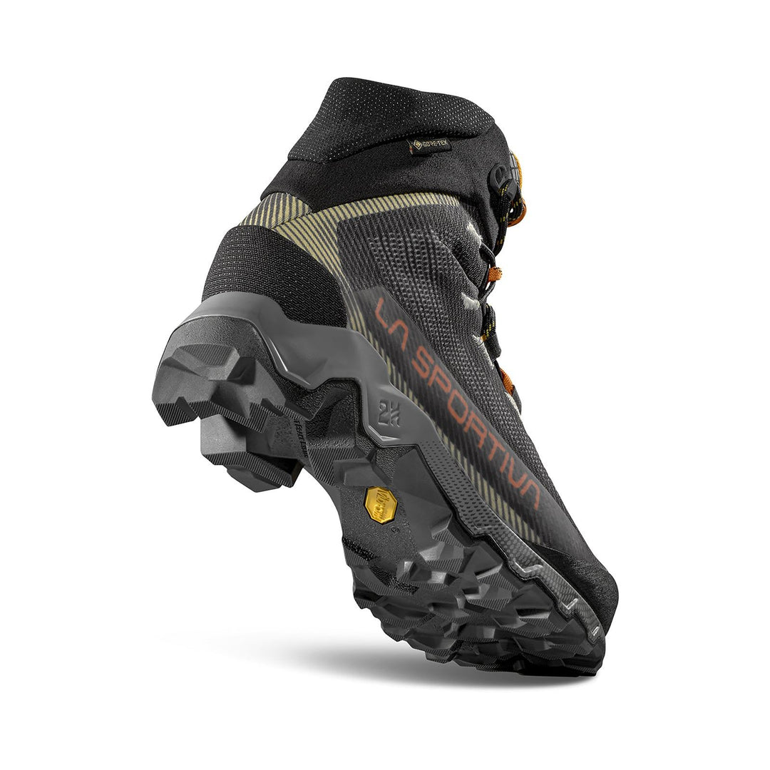 La Sportiva Men's Aequilibrium Hike GTX