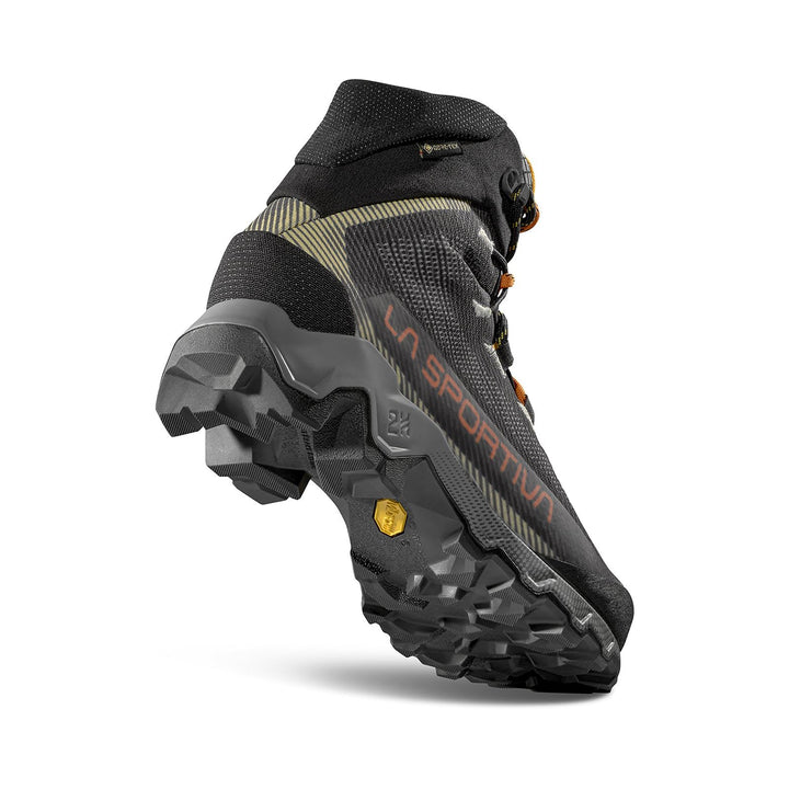 La Sportiva Men's Aequilibrium Hike GTX