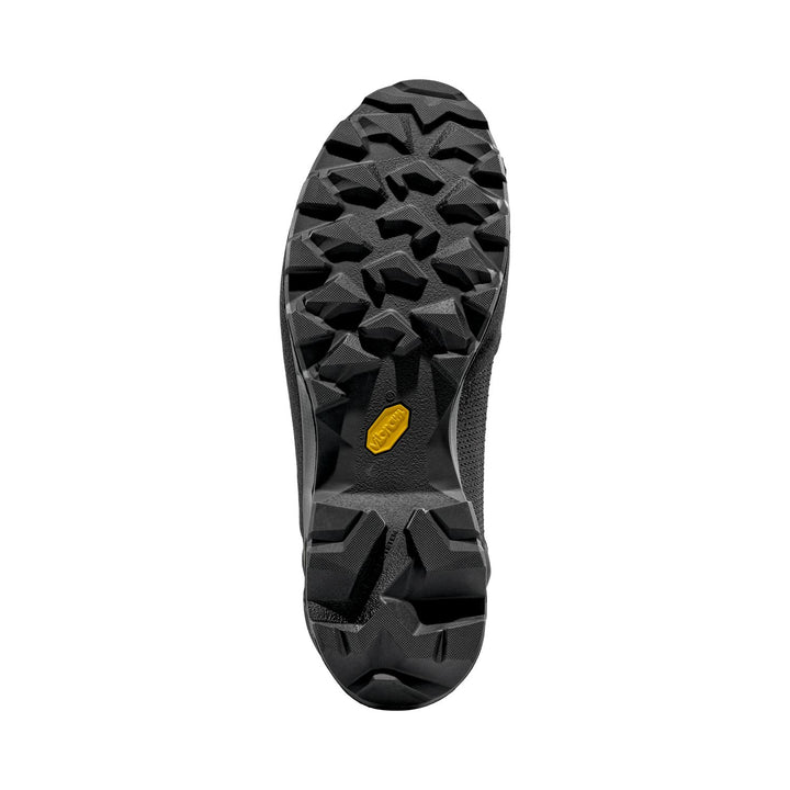 La Sportiva Men's Aequilibrium Trek GTX