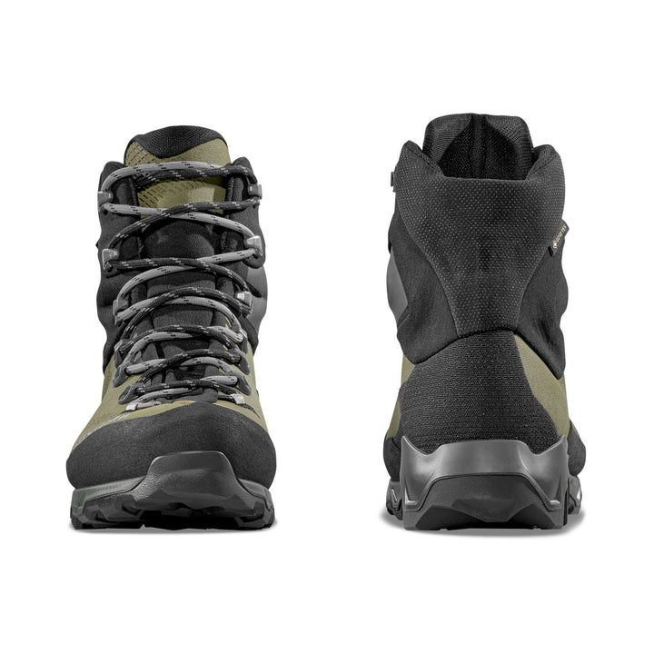 La Sportiva Men's Aequilibrium Trek GTX
