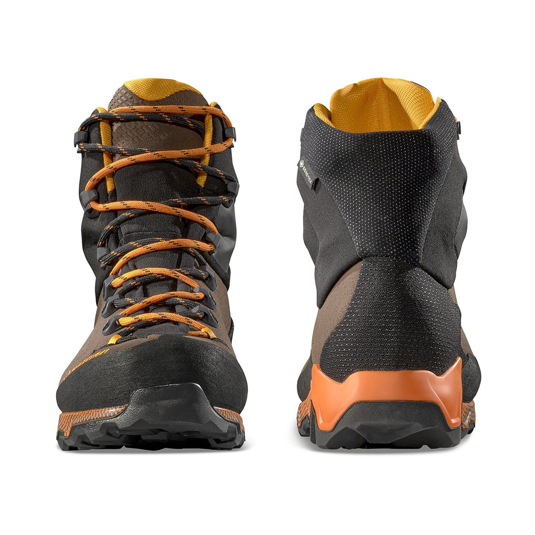La Sportiva Men's Aequilibrium Trek GTX