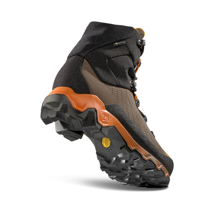 La Sportiva Men's Aequilibrium Trek GTX