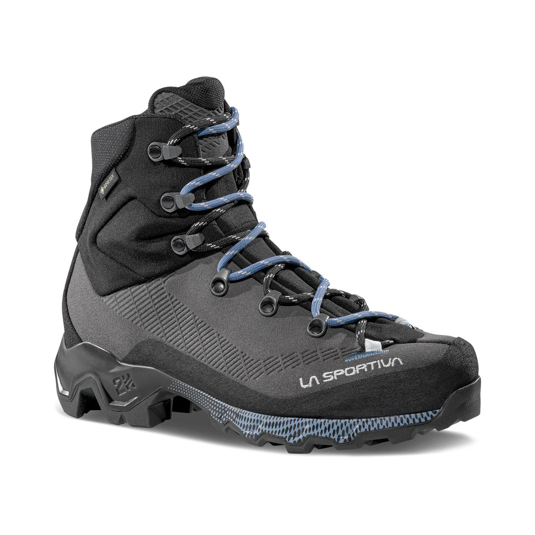 La Sportiva Women's Aequilibrium Trek GTX