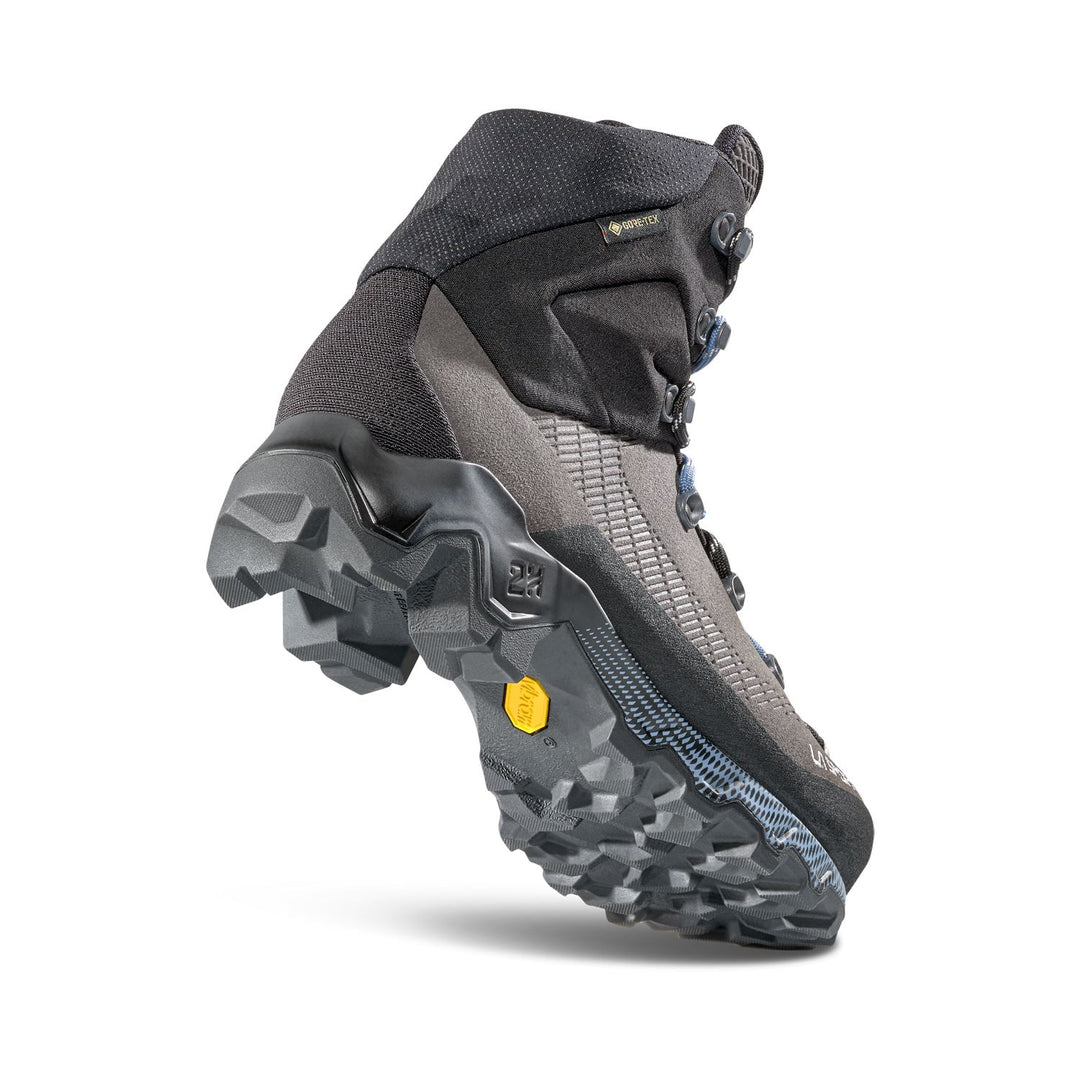 La Sportiva Women's Aequilibrium Trek GTX