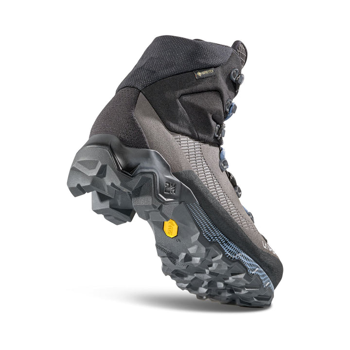 La Sportiva Women's Aequilibrium Trek GTX