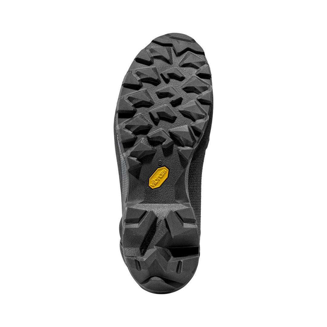 La Sportiva Women's Aequilibrium Trek GTX