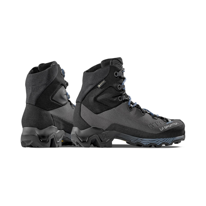 La Sportiva Women's Aequilibrium Trek GTX