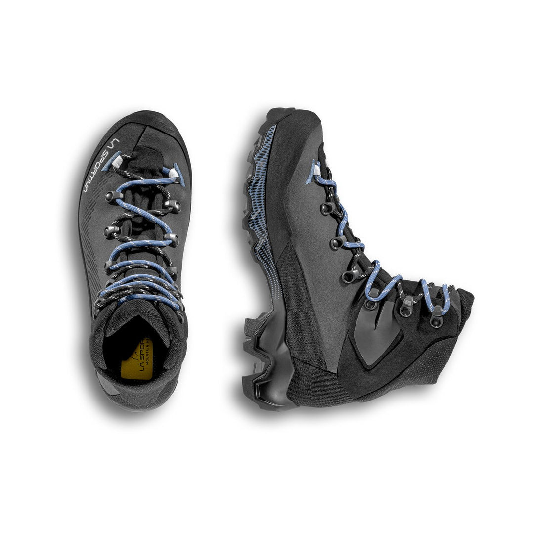 La Sportiva Women's Aequilibrium Trek GTX